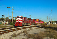 Click Here to see the photo!