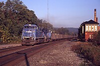 Click Here to see the photo!