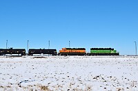 Click Here to see the photo!