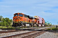 Click Here to see the photo!