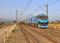 Click Here to see the photo!