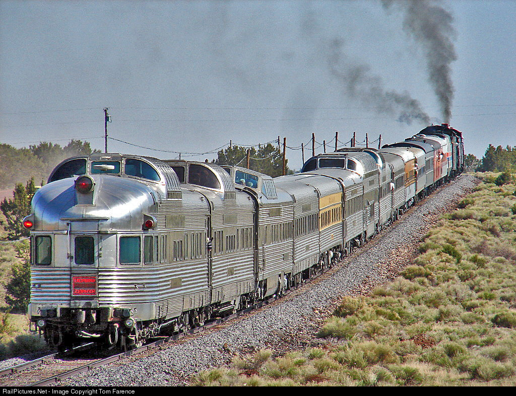 5809-1572617038-jpg