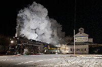 Click Here to see the photo!