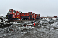 Click Here to see the photo!