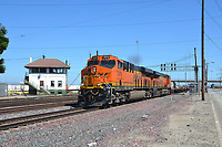 Click Here to see the photo!