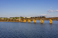 Click Here to see the photo!