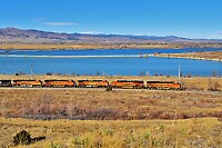 Click Here to see the photo!