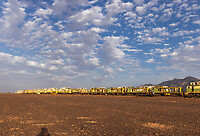 Click Here to see the photo!