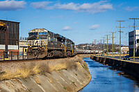 Click Here to see the photo!