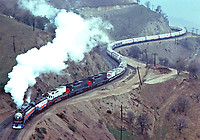 Click Here to see the photo!