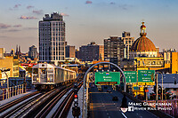 Click Here to see the photo!