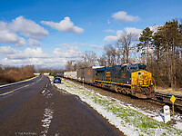 Click Here to see the photo!