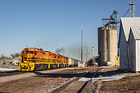 Click Here to see the photo!