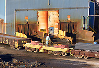 Click Here to see the photo!