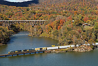 Click Here to see the photo!