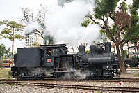 Click Here to see the photo!