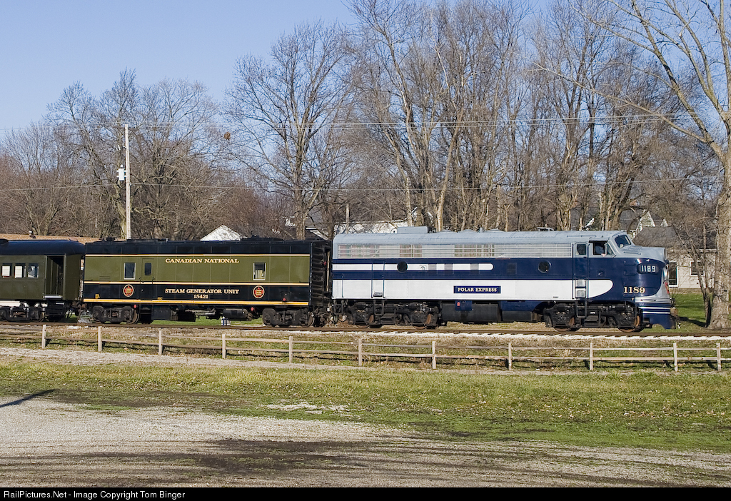 9811.1546223914.jpg