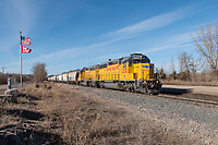 Click Here to see the photo!