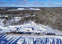 Click Here to see the photo!