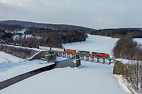 Click Here to see the photo!