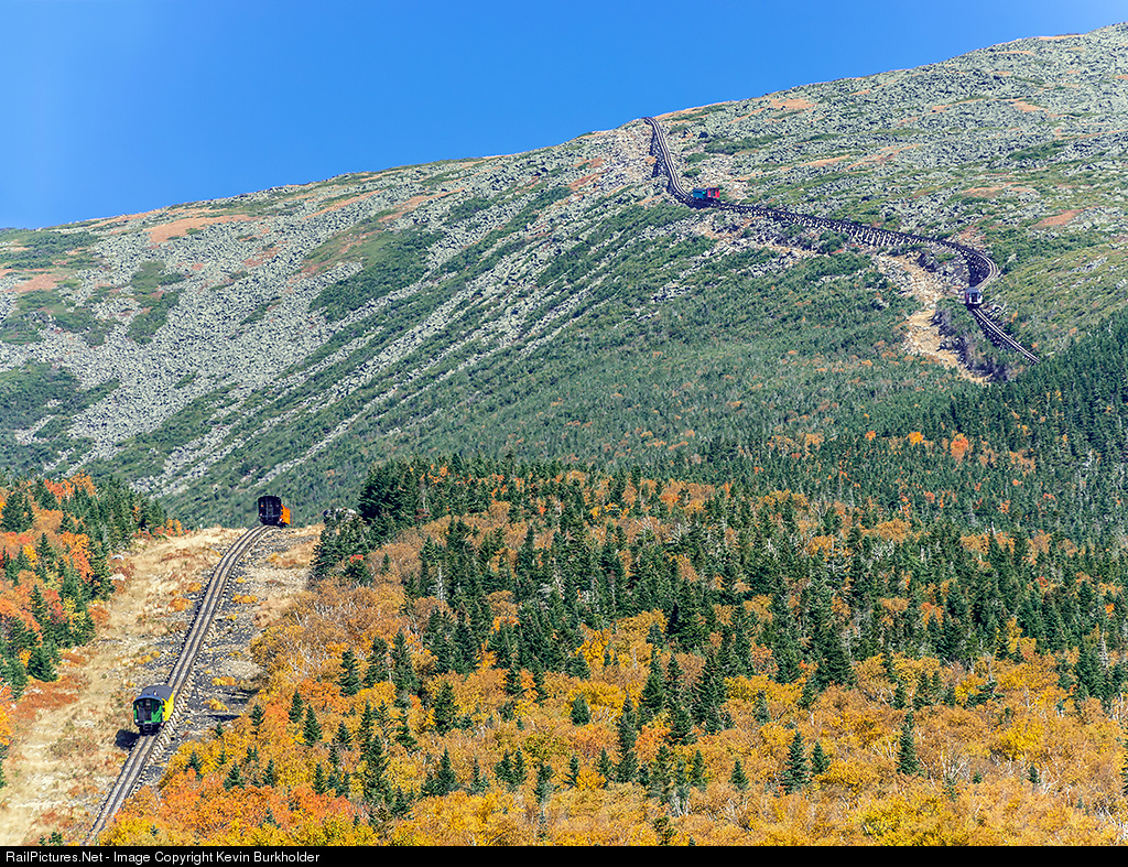 cog railway new hampshire cog railway new hampshire