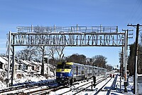 Click Here to see the photo!