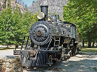 Click Here to see the photo!