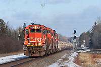 Click Here to see the photo!