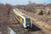 Click Here to see the photo!