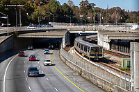 Click Here to see the photo!