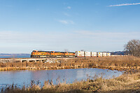 Click Here to see the photo!