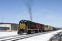 Click Here to see the photo!