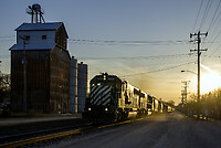 Click Here to see the photo!