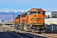 Click Here to see the photo!