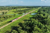 Click Here to see the photo!