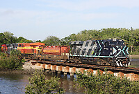 Click Here to see the photo!