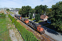 Click Here to see the photo!