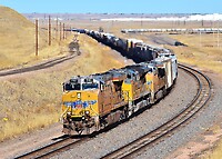 Click Here to see the photo!