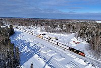 Click Here to see the photo!