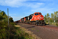 Click Here to see the photo!