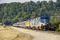 Click Here to see the photo!