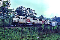 Click Here to see the photo!