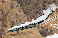 Click Here to see the photo!