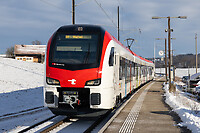 Click Here to see the photo!