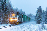 Click Here to see the photo!