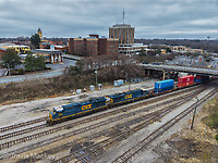 Click Here to see the photo!