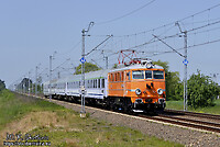 Click Here to see the photo!