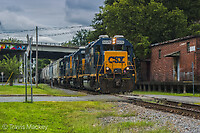 Click Here to see the photo!