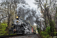 Click Here to see the photo!