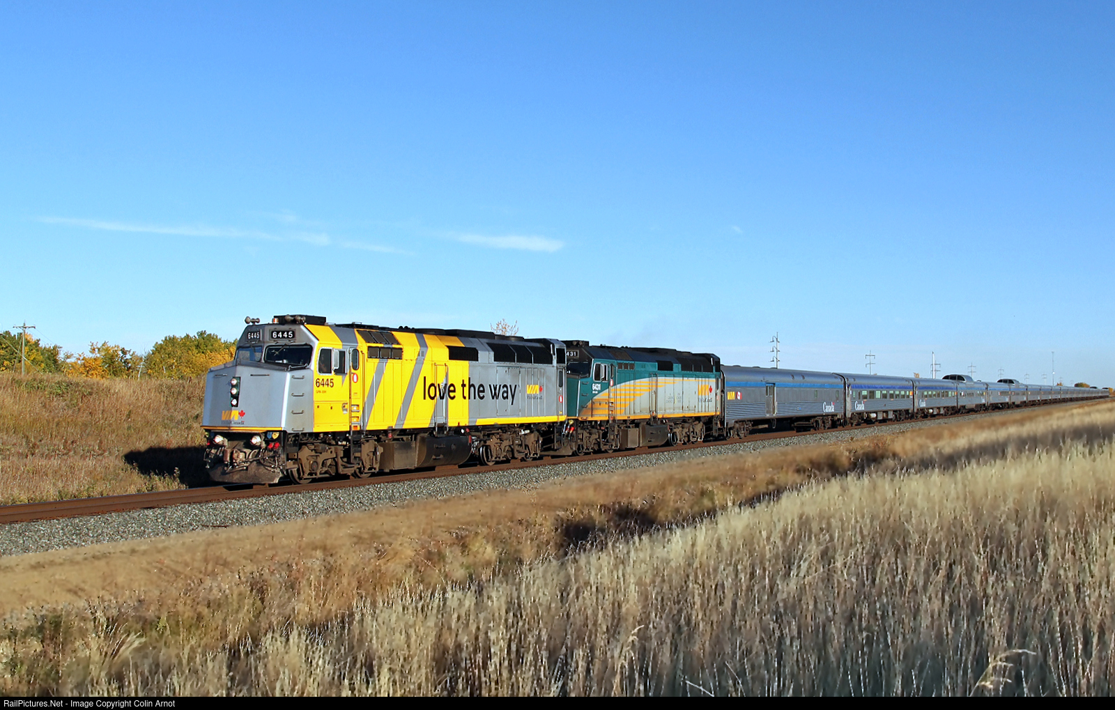 6816-1668741916-jpg